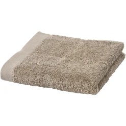 Depot Handtuch Pure> Badezimmer
