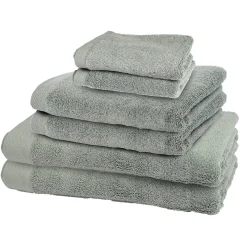 Depot Handtucher-Set Pure> Badezimmer