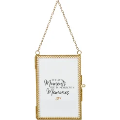 Depot Hange-Bilderrahmen Romantic> Bilderrahmen