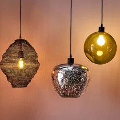 Depot Hangeleuchte><noscript><img width=