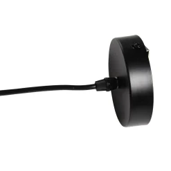 Depot Hangeleuchte><noscript><img width=