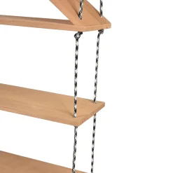 Depot Deko-Figuren & Objekte^Hange-Regal Haus