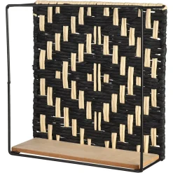 Depot Hangeregal Rhombus> Regale