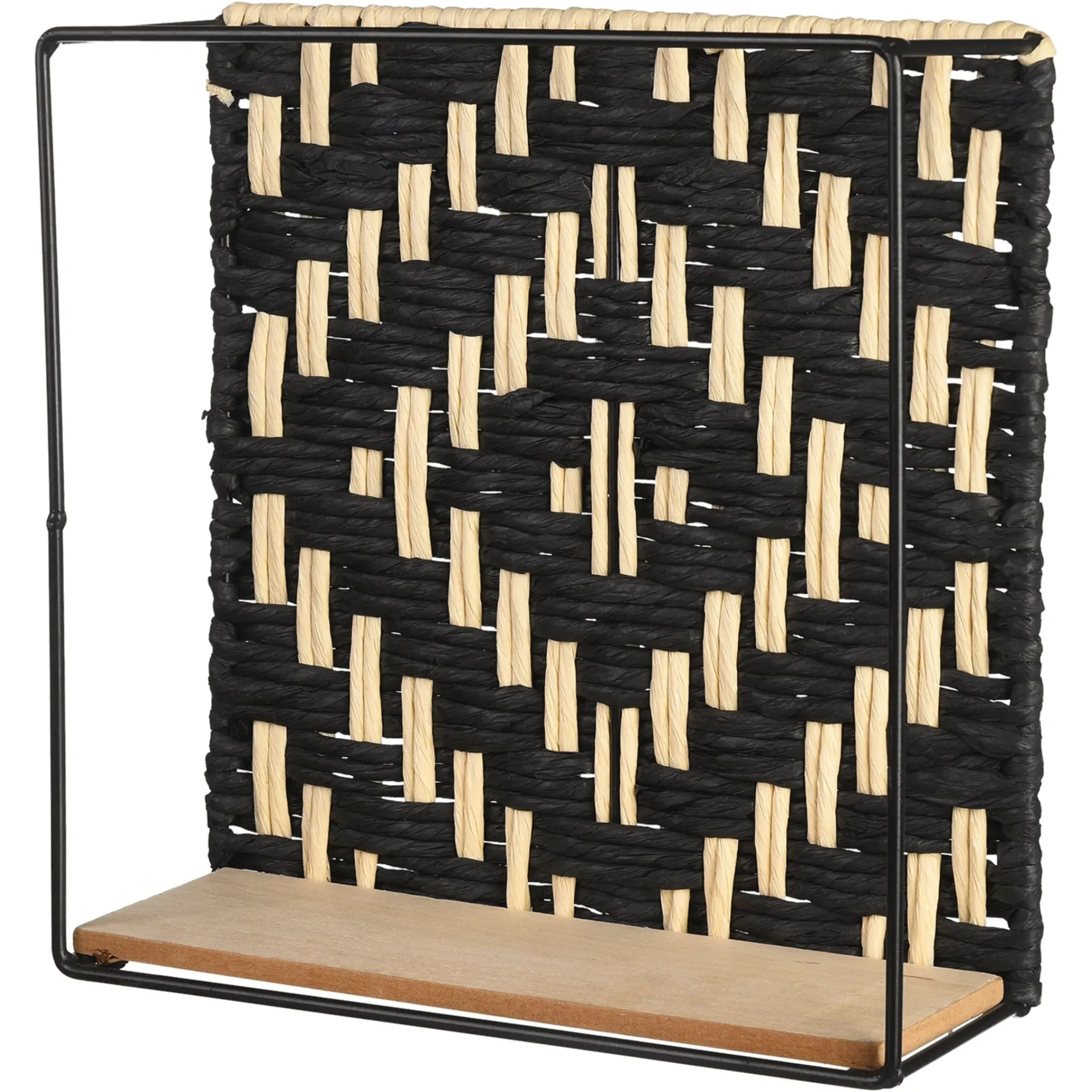 Depot Hangeregal Rhombus> Regale