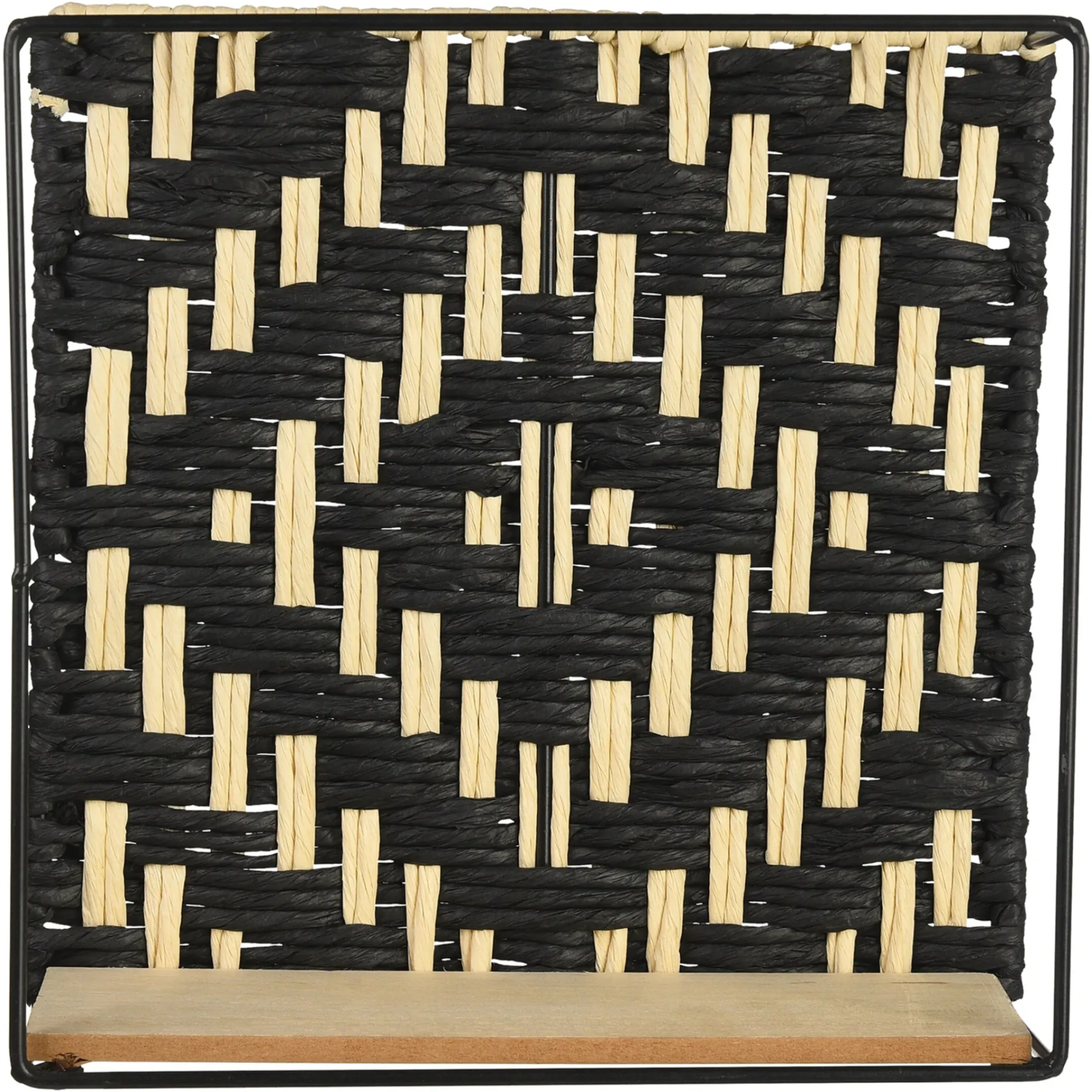 Depot Hangeregal Rhombus> Regale