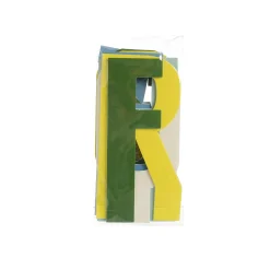 Depot Hange-Schriftzug Frohe Ostern><noscript><img width=