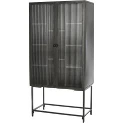 Depot Highboard Matze> Sideboards & Kommoden