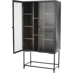 Depot Highboard Matze> Sideboards & Kommoden