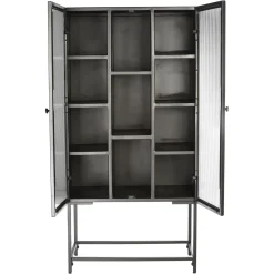 Depot Highboard Matze><noscript><img width=