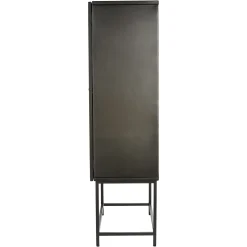 Depot Highboard Matze><noscript><img width=