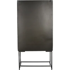 Depot Highboard Matze><noscript><img width=