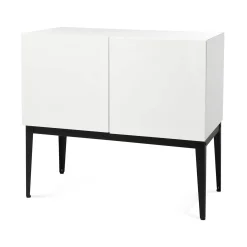 Depot Highboard Mika> Sideboards & Kommoden