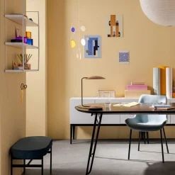 Depot Highboard Mika> Sideboards & Kommoden