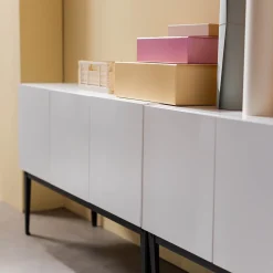 Depot Highboard Mika><noscript><img width=