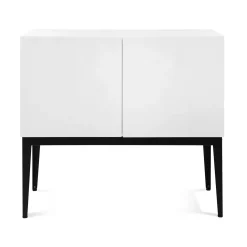 Depot Highboard Mika><noscript><img width=