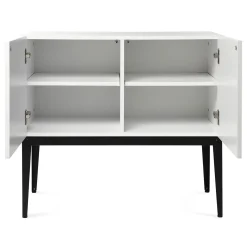 Depot Highboard Mika><noscript><img width=