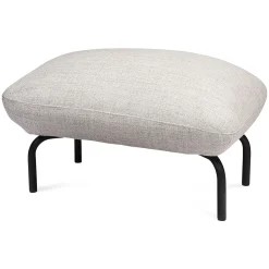 Depot Hocker Giulia> Sofas