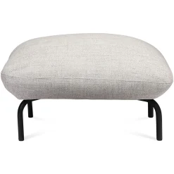 Depot Hocker Giulia> Sofas