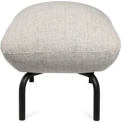 Depot Hocker Giulia><noscript><img width=