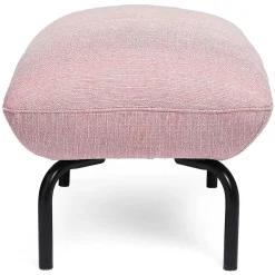 Depot Hocker Giulia> Sofas