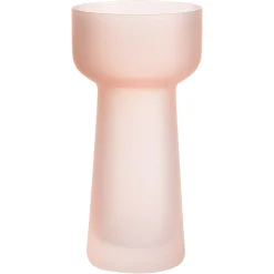 Depot Hyazinthenvase> Vasen