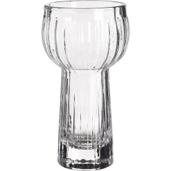 Depot Hyazinthenvase Rills> Vasen