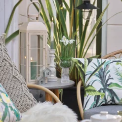 Depot Hyazinthenvasen-Set><noscript><img width=