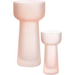 Depot Hyazinthenvasen-Set> Vasen