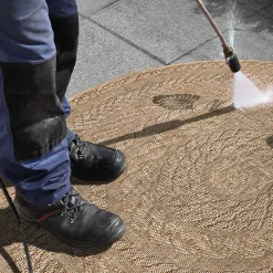 Depot In- & Outdoor-Teppich Almendro><noscript><img width=