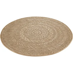 Depot In- & Outdoor-Teppich Almendro><noscript><img width=