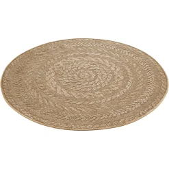 Depot In- & Outdoor-Teppich Almendro><noscript><img width=