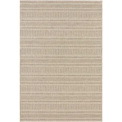 Depot In- & Outdoor-Teppich Arras> Eckige Teppiche