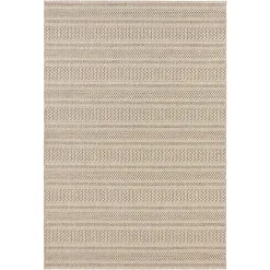 Depot In- & Outdoor-Teppich Arras> Eckige Teppiche