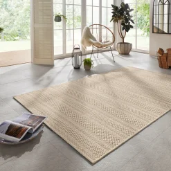 Depot In- & Outdoor-Teppich Arras> Eckige Teppiche