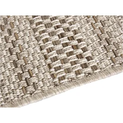 Depot In- & Outdoor-Teppich Arras><noscript><img width=