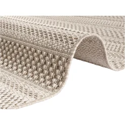 Depot In- & Outdoor-Teppich Arras><noscript><img width=