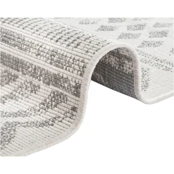 Depot In- & Outdoor-Teppich Birni><noscript><img width=