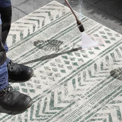 Depot In- & Outdoor-Teppich Birni><noscript><img width=