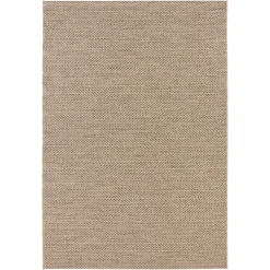 Depot In- & Outdoor-Teppich Caen> Eckige Teppiche