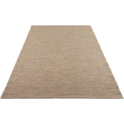 Depot In- & Outdoor-Teppich Caen><noscript><img width=