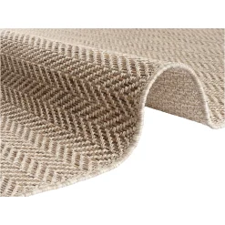 Depot In- & Outdoor-Teppich Caen><noscript><img width=