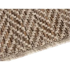 Depot In- & Outdoor-Teppich Caen><noscript><img width=