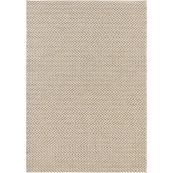 Depot In- & Outdoor-Teppich Caen> Eckige Teppiche