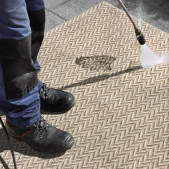 Depot In- & Outdoor-Teppich Caen><noscript><img width=