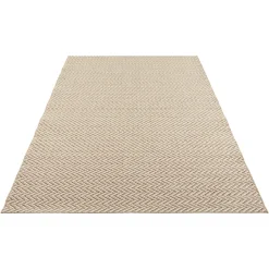 Depot In- & Outdoor-Teppich Caen><noscript><img width=