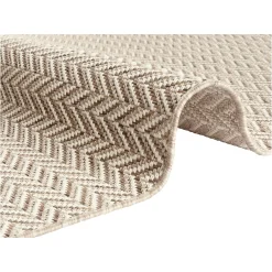 Depot In- & Outdoor-Teppich Caen><noscript><img width=