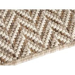 Depot In- & Outdoor-Teppich Caen><noscript><img width=