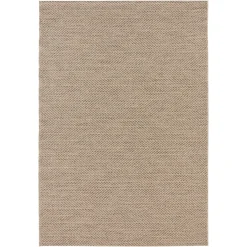 Depot In- & Outdoor-Teppich Caen> Eckige Teppiche