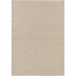 Depot In- & Outdoor-Teppich Caen> Eckige Teppiche