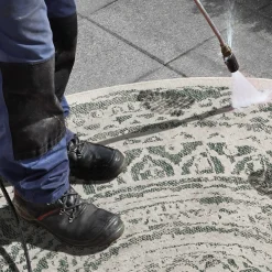 Depot In- & Outdoor-Teppich Casuri, Wendbar><noscript><img width=